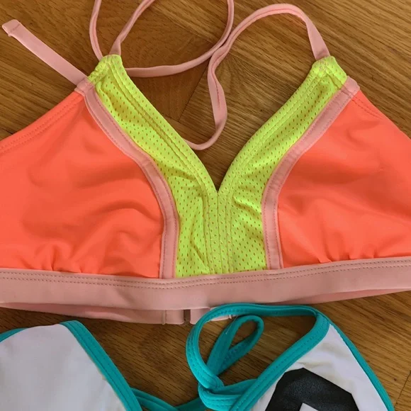 Beach Bundle👙☀️ - Picture 10 of 14